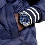 Tommy Hilfiger watch for men 1710492 - الصورة 4