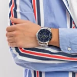 Tommy Hilfiger watch for men 1710492 - الصورة 5