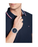 Tommy Hilfiger watch for men 1710492 - الصورة 6