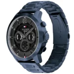 Tommy Hilfiger watch for men 1710493 - الصورة 2