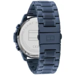 Tommy Hilfiger watch for men 1710493 - الصورة 3