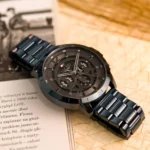 Tommy Hilfiger watch for men 1710493 - الصورة 5