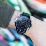 Tommy Hilfiger watch for men 1710493 - الصورة 6