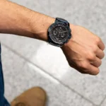 Tommy Hilfiger watch for men 1710493 - الصورة 7