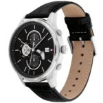 Tommy Hilfiger watch for men 1710502 - الصورة 2