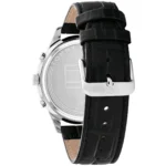 Tommy Hilfiger watch for men 1710502 - الصورة 3