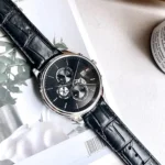 Tommy Hilfiger watch for men 1710502 - الصورة 4
