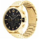Tommy Hilfiger watch for men 1710511 - الصورة 2