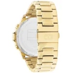 Tommy Hilfiger watch for men 1710511 - الصورة 3