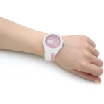 Tommy Hilfiger watch for men & women 1720026 - الصورة 11