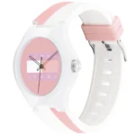 Tommy Hilfiger watch for men & women 1720026 - الصورة 2