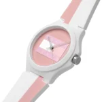 Tommy Hilfiger watch for men & women 1720026 - الصورة 3