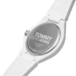 Tommy Hilfiger watch for men & women 1720026 - الصورة 4