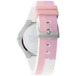 Tommy Hilfiger watch for men & women 1720026 - الصورة 5