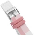 Tommy Hilfiger watch for men & women 1720026 - الصورة 6