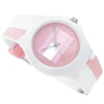 Tommy Hilfiger watch for men & women 1720026 - الصورة 7