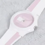 Tommy Hilfiger watch for men & women 1720026 - الصورة 9