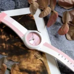 Tommy Hilfiger watch for men & women 1720026 - الصورة 10
