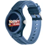 Tommy Hilfiger watch for men 1720028 - الصورة 2
