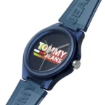 Tommy Hilfiger watch for men 1720028 - الصورة 3