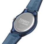 Tommy Hilfiger watch for men 1720028 - الصورة 4