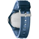 Tommy Hilfiger watch for men 1720028 - الصورة 5