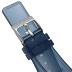 Tommy Hilfiger watch for men 1720028 - الصورة 6