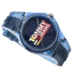 Tommy Hilfiger watch for men 1720028 - الصورة 7
