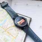 Tommy Hilfiger watch for men 1720028 - الصورة 8
