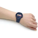 Tommy Hilfiger watch for men 1720028 - الصورة 9