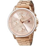 Tommy Hilfiger watch for women 1781788 - الصورة 2