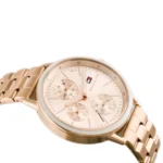 Tommy Hilfiger watch for women 1781788 - الصورة 4