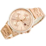 Tommy Hilfiger watch for women 1781788 - الصورة 3