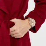 Tommy Hilfiger watch for women 1781788 - الصورة 6