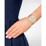 Tommy Hilfiger watch for women 1781788 - الصورة 7