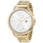 Tommy Hilfiger watch for women 1781916 - الصورة 2