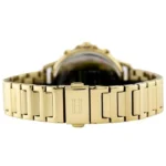 Tommy Hilfiger watch for women 1781916 - الصورة 3