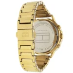 Tommy Hilfiger watch for women 1781916 - الصورة 4