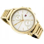Tommy Hilfiger watch for women 1781916 - الصورة 5