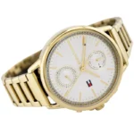 Tommy Hilfiger watch for women 1781916 - الصورة 6