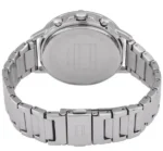 Tommy Hilfiger watch for women 1781917 - الصورة 4