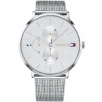 Tommy Hilfiger watch for women 1781942 - الصورة 2