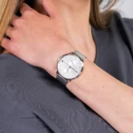 Tommy Hilfiger watch for women 1781942 - الصورة 10