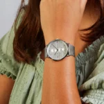 Tommy Hilfiger watch for women 1781942 - الصورة 11