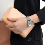Tommy Hilfiger watch for women 1781942 - الصورة 12