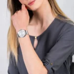Tommy Hilfiger watch for women 1781942 - الصورة 13