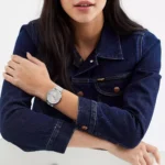 Tommy Hilfiger watch for women 1781942 - الصورة 14