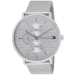Tommy Hilfiger watch for women 1781942 - الصورة 3