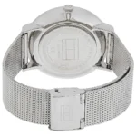 Tommy Hilfiger watch for women 1781942 - الصورة 4
