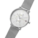 Tommy Hilfiger watch for women 1781942 - الصورة 5